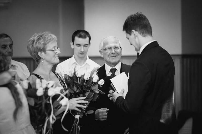 zdjecia slubne bielsko, fotografia slubna bielsko, jesienny plener slubny, jesienna sesja slubna, fotografia slubna zywiec, zdjecia slubne zywiec, slub w kosciele w halcnowie, slub kosciol halcnow bielsko, wesele w dankowicach, osp dankowice, fotografia slubna slask, fotografia slubna katowice, zdjecia slubne katowice, fotograf slubny katowice, zdjecia slubne bielsko, fotograf slubny bielsko, zdjecia slubne slask, dwoch fotografow na slub, fotografia slubna krakow,