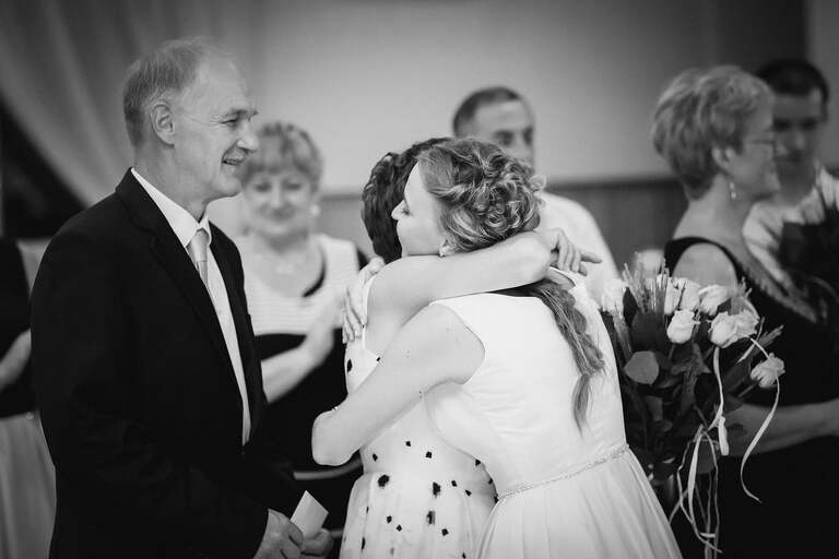 zdjecia slubne bielsko, fotografia slubna bielsko, jesienny plener slubny, jesienna sesja slubna, fotografia slubna zywiec, zdjecia slubne zywiec, slub w kosciele w halcnowie, slub kosciol halcnow bielsko, wesele w dankowicach, osp dankowice, fotografia slubna slask, fotografia slubna katowice, zdjecia slubne katowice, fotograf slubny katowice, zdjecia slubne bielsko, fotograf slubny bielsko, zdjecia slubne slask, dwoch fotografow na slub, fotografia slubna krakow,