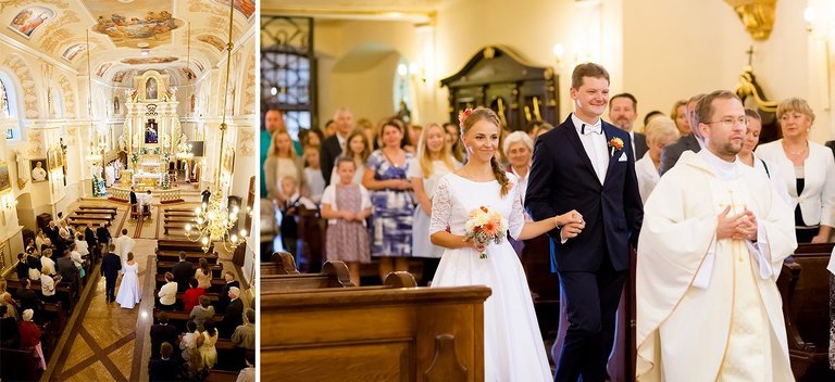 zdjecia slubne bielsko, fotografia slubna bielsko, jesienny plener slubny, jesienna sesja slubna, fotografia slubna zywiec, zdjecia slubne zywiec, slub w kosciele w halcnowie, slub kosciol halcnow bielsko, wesele w dankowicach, osp dankowice, fotografia slubna slask, fotografia slubna katowice, zdjecia slubne katowice, fotograf slubny katowice, zdjecia slubne bielsko, fotograf slubny bielsko, zdjecia slubne slask, dwoch fotografow na slub, fotografia slubna krakow,