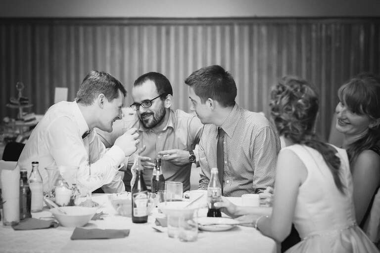 zdjecia slubne bielsko, fotografia slubna bielsko, jesienny plener slubny, jesienna sesja slubna, fotografia slubna zywiec, zdjecia slubne zywiec, slub w kosciele w halcnowie, slub kosciol halcnow bielsko, wesele w dankowicach, osp dankowice, fotografia slubna slask, fotografia slubna katowice, zdjecia slubne katowice, fotograf slubny katowice, zdjecia slubne bielsko, fotograf slubny bielsko, zdjecia slubne slask, dwoch fotografow na slub, fotografia slubna krakow,