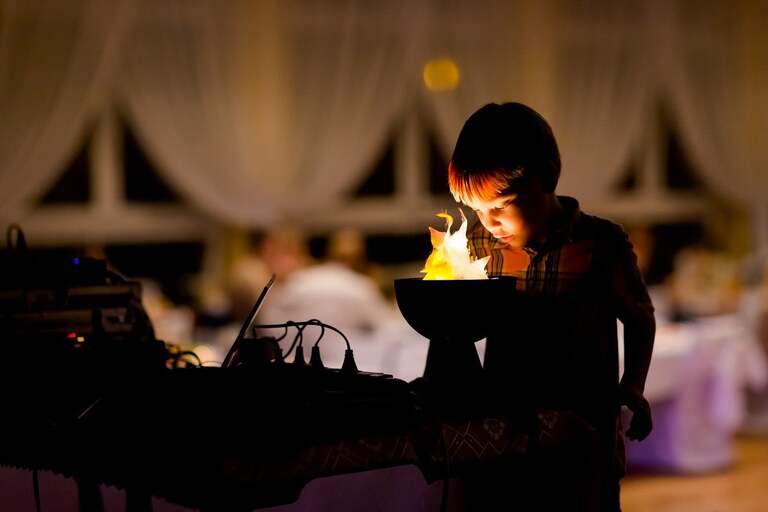 zdjecia slubne bielsko, fotografia slubna bielsko, jesienny plener slubny, jesienna sesja slubna, fotografia slubna zywiec, zdjecia slubne zywiec, slub w kosciele w halcnowie, slub kosciol halcnow bielsko, wesele w dankowicach, osp dankowice, fotografia slubna slask, fotografia slubna katowice, zdjecia slubne katowice, fotograf slubny katowice, zdjecia slubne bielsko, fotograf slubny bielsko, zdjecia slubne slask, dwoch fotografow na slub, fotografia slubna krakow,