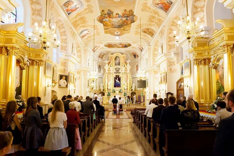 zdjecia slubne bielsko, fotografia slubna bielsko, jesienny plener slubny, jesienna sesja slubna, fotografia slubna zywiec, zdjecia slubne zywiec, slub w kosciele w halcnowie, slub kosciol halcnow bielsko, wesele w dankowicach, osp dankowice, fotografia slubna slask, fotografia slubna katowice, zdjecia slubne katowice, fotograf slubny katowice, zdjecia slubne bielsko, fotograf slubny bielsko, zdjecia slubne slask, dwoch fotografow na slub, fotografia slubna krakow,