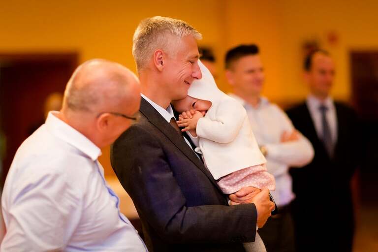 zdjecia slubne bielsko, fotografia slubna bielsko, jesienny plener slubny, jesienna sesja slubna, fotografia slubna zywiec, zdjecia slubne zywiec, slub w kosciele w halcnowie, slub kosciol halcnow bielsko, wesele w dankowicach, osp dankowice, fotografia slubna slask, fotografia slubna katowice, zdjecia slubne katowice, fotograf slubny katowice, zdjecia slubne bielsko, fotograf slubny bielsko, zdjecia slubne slask, dwoch fotografow na slub, fotografia slubna krakow,