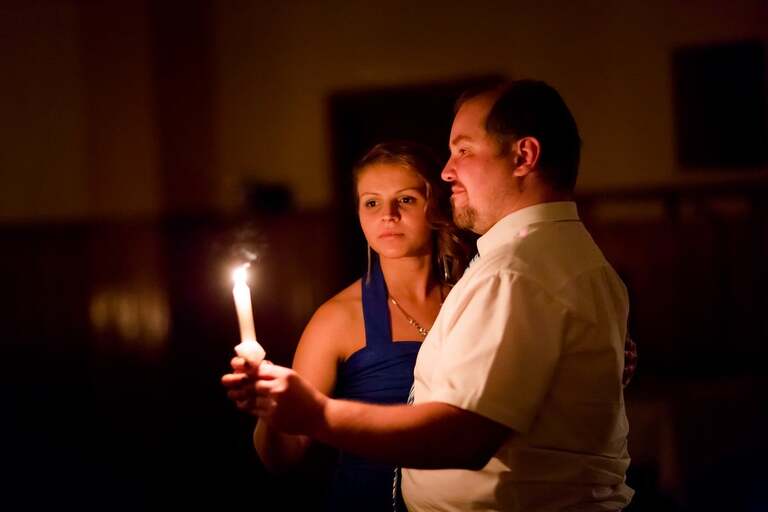 zdjecia slubne bielsko, fotografia slubna bielsko, jesienny plener slubny, jesienna sesja slubna, fotografia slubna zywiec, zdjecia slubne zywiec, slub w kosciele w halcnowie, slub kosciol halcnow bielsko, wesele w dankowicach, osp dankowice, fotografia slubna slask, fotografia slubna katowice, zdjecia slubne katowice, fotograf slubny katowice, zdjecia slubne bielsko, fotograf slubny bielsko, zdjecia slubne slask, dwoch fotografow na slub, fotografia slubna krakow,