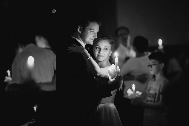 zdjecia slubne bielsko, fotografia slubna bielsko, jesienny plener slubny, jesienna sesja slubna, fotografia slubna zywiec, zdjecia slubne zywiec, slub w kosciele w halcnowie, slub kosciol halcnow bielsko, wesele w dankowicach, osp dankowice, fotografia slubna slask, fotografia slubna katowice, zdjecia slubne katowice, fotograf slubny katowice, zdjecia slubne bielsko, fotograf slubny bielsko, zdjecia slubne slask, dwoch fotografow na slub, fotografia slubna krakow,