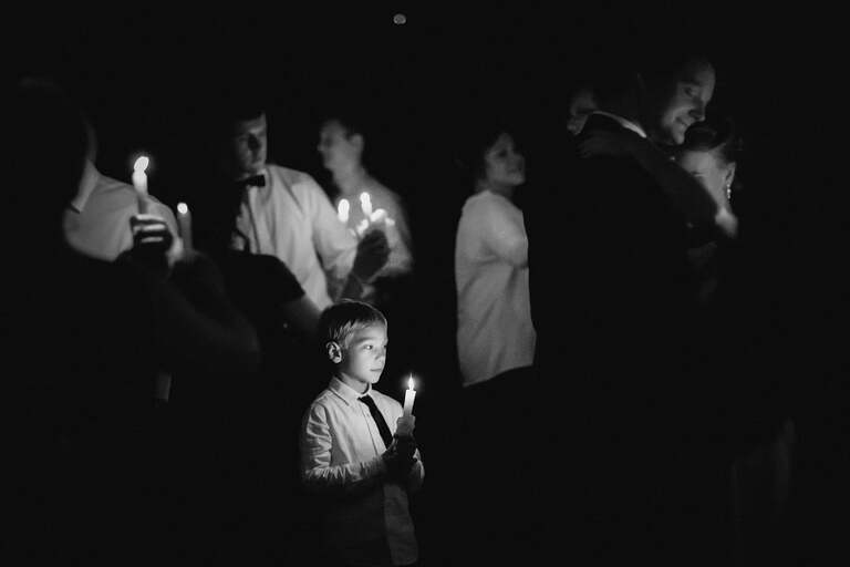 zdjecia slubne bielsko, fotografia slubna bielsko, jesienny plener slubny, jesienna sesja slubna, fotografia slubna zywiec, zdjecia slubne zywiec, slub w kosciele w halcnowie, slub kosciol halcnow bielsko, wesele w dankowicach, osp dankowice, fotografia slubna slask, fotografia slubna katowice, zdjecia slubne katowice, fotograf slubny katowice, zdjecia slubne bielsko, fotograf slubny bielsko, zdjecia slubne slask, dwoch fotografow na slub, fotografia slubna krakow,