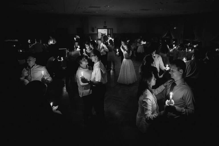 zdjecia slubne bielsko, fotografia slubna bielsko, jesienny plener slubny, jesienna sesja slubna, fotografia slubna zywiec, zdjecia slubne zywiec, slub w kosciele w halcnowie, slub kosciol halcnow bielsko, wesele w dankowicach, osp dankowice, fotografia slubna slask, fotografia slubna katowice, zdjecia slubne katowice, fotograf slubny katowice, zdjecia slubne bielsko, fotograf slubny bielsko, zdjecia slubne slask, dwoch fotografow na slub, fotografia slubna krakow,