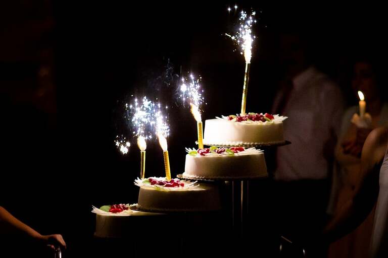 zdjecia slubne bielsko, fotografia slubna bielsko, jesienny plener slubny, jesienna sesja slubna, fotografia slubna zywiec, zdjecia slubne zywiec, slub w kosciele w halcnowie, slub kosciol halcnow bielsko, wesele w dankowicach, osp dankowice, fotografia slubna slask, fotografia slubna katowice, zdjecia slubne katowice, fotograf slubny katowice, zdjecia slubne bielsko, fotograf slubny bielsko, zdjecia slubne slask, dwoch fotografow na slub, fotografia slubna krakow,