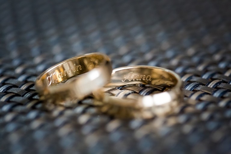 zdjecia slubne bielsko, fotografia slubna bielsko, jesienny plener slubny, jesienna sesja slubna, fotografia slubna zywiec, zdjecia slubne zywiec, slub w kosciele w porabce, slub kosciol porabka, wesele w porabce, sala eltara porabka, wesele w eltarze, fotografia slubna slask, fotografia slubna katowice, zdjecia slubne katowice, fotograf slubny katowice, zdjecia slubne bielsko, fotograf slubny bielsko, zdjecia slubne slask, dwoch fotografow na slub, fotografia slubna krakow,