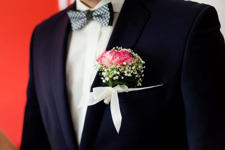 zdjecia slubne bielsko, fotografia slubna bielsko, jesienny plener slubny, jesienna sesja slubna, fotografia slubna zywiec, zdjecia slubne zywiec, slub w kosciele w porabce, slub kosciol porabka, wesele w porabce, sala eltara porabka, wesele w eltarze, fotografia slubna slask, fotografia slubna katowice, zdjecia slubne katowice, fotograf slubny katowice, zdjecia slubne bielsko, fotograf slubny bielsko, zdjecia slubne slask, dwoch fotografow na slub, fotografia slubna krakow,