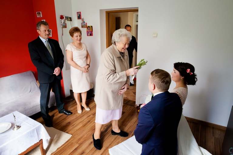 zdjecia slubne bielsko, fotografia slubna bielsko, jesienny plener slubny, jesienna sesja slubna, fotografia slubna zywiec, zdjecia slubne zywiec, slub w kosciele w porabce, slub kosciol porabka, wesele w porabce, sala eltara porabka, wesele w eltarze, fotografia slubna slask, fotografia slubna katowice, zdjecia slubne katowice, fotograf slubny katowice, zdjecia slubne bielsko, fotograf slubny bielsko, zdjecia slubne slask, dwoch fotografow na slub, fotografia slubna krakow,