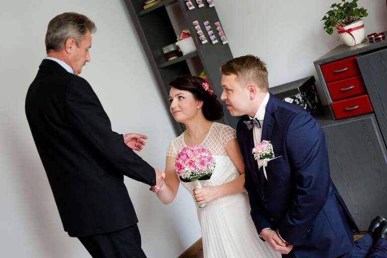 zdjecia slubne bielsko, fotografia slubna bielsko, jesienny plener slubny, jesienna sesja slubna, fotografia slubna zywiec, zdjecia slubne zywiec, slub w kosciele w porabce, slub kosciol porabka, wesele w porabce, sala eltara porabka, wesele w eltarze, fotografia slubna slask, fotografia slubna katowice, zdjecia slubne katowice, fotograf slubny katowice, zdjecia slubne bielsko, fotograf slubny bielsko, zdjecia slubne slask, dwoch fotografow na slub, fotografia slubna krakow,