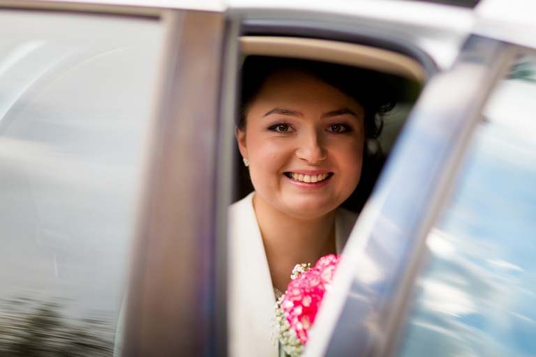 zdjecia slubne bielsko, fotografia slubna bielsko, jesienny plener slubny, jesienna sesja slubna, fotografia slubna zywiec, zdjecia slubne zywiec, slub w kosciele w porabce, slub kosciol porabka, wesele w porabce, sala eltara porabka, wesele w eltarze, fotografia slubna slask, fotografia slubna katowice, zdjecia slubne katowice, fotograf slubny katowice, zdjecia slubne bielsko, fotograf slubny bielsko, zdjecia slubne slask, dwoch fotografow na slub, fotografia slubna krakow,