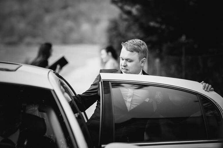 zdjecia slubne bielsko, fotografia slubna bielsko, jesienny plener slubny, jesienna sesja slubna, fotografia slubna zywiec, zdjecia slubne zywiec, slub w kosciele w porabce, slub kosciol porabka, wesele w porabce, sala eltara porabka, wesele w eltarze, fotografia slubna slask, fotografia slubna katowice, zdjecia slubne katowice, fotograf slubny katowice, zdjecia slubne bielsko, fotograf slubny bielsko, zdjecia slubne slask, dwoch fotografow na slub, fotografia slubna krakow,