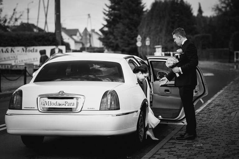 zdjecia slubne bielsko, fotografia slubna bielsko, jesienny plener slubny, jesienna sesja slubna, fotografia slubna zywiec, zdjecia slubne zywiec, slub w kosciele w porabce, slub kosciol porabka, wesele w porabce, sala eltara porabka, wesele w eltarze, fotografia slubna slask, fotografia slubna katowice, zdjecia slubne katowice, fotograf slubny katowice, zdjecia slubne bielsko, fotograf slubny bielsko, zdjecia slubne slask, dwoch fotografow na slub, fotografia slubna krakow,