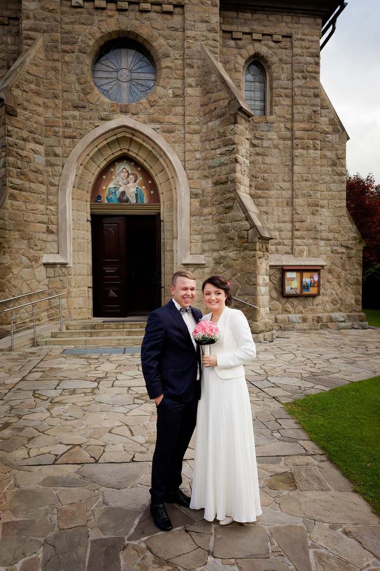 zdjecia slubne bielsko, fotografia slubna bielsko, jesienny plener slubny, jesienna sesja slubna, fotografia slubna zywiec, zdjecia slubne zywiec, slub w kosciele w porabce, slub kosciol porabka, wesele w porabce, sala eltara porabka, wesele w eltarze, fotografia slubna slask, fotografia slubna katowice, zdjecia slubne katowice, fotograf slubny katowice, zdjecia slubne bielsko, fotograf slubny bielsko, zdjecia slubne slask, dwoch fotografow na slub, fotografia slubna krakow,