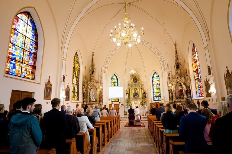 zdjecia slubne bielsko, fotografia slubna bielsko, jesienny plener slubny, jesienna sesja slubna, fotografia slubna zywiec, zdjecia slubne zywiec, slub w kosciele w porabce, slub kosciol porabka, wesele w porabce, sala eltara porabka, wesele w eltarze, fotografia slubna slask, fotografia slubna katowice, zdjecia slubne katowice, fotograf slubny katowice, zdjecia slubne bielsko, fotograf slubny bielsko, zdjecia slubne slask, dwoch fotografow na slub, fotografia slubna krakow,