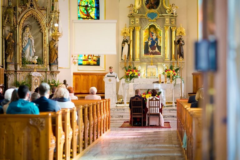 zdjecia slubne bielsko, fotografia slubna bielsko, jesienny plener slubny, jesienna sesja slubna, fotografia slubna zywiec, zdjecia slubne zywiec, slub w kosciele w porabce, slub kosciol porabka, wesele w porabce, sala eltara porabka, wesele w eltarze, fotografia slubna slask, fotografia slubna katowice, zdjecia slubne katowice, fotograf slubny katowice, zdjecia slubne bielsko, fotograf slubny bielsko, zdjecia slubne slask, dwoch fotografow na slub, fotografia slubna krakow,