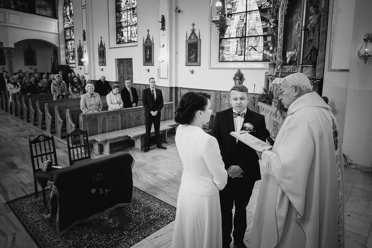 zdjecia slubne bielsko, fotografia slubna bielsko, jesienny plener slubny, jesienna sesja slubna, fotografia slubna zywiec, zdjecia slubne zywiec, slub w kosciele w porabce, slub kosciol porabka, wesele w porabce, sala eltara porabka, wesele w eltarze, fotografia slubna slask, fotografia slubna katowice, zdjecia slubne katowice, fotograf slubny katowice, zdjecia slubne bielsko, fotograf slubny bielsko, zdjecia slubne slask, dwoch fotografow na slub, fotografia slubna krakow,