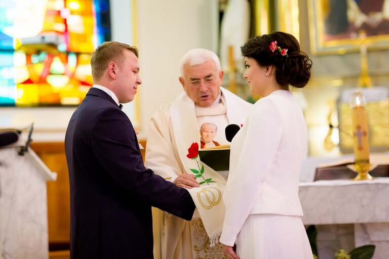 zdjecia slubne bielsko, fotografia slubna bielsko, jesienny plener slubny, jesienna sesja slubna, fotografia slubna zywiec, zdjecia slubne zywiec, slub w kosciele w porabce, slub kosciol porabka, wesele w porabce, sala eltara porabka, wesele w eltarze, fotografia slubna slask, fotografia slubna katowice, zdjecia slubne katowice, fotograf slubny katowice, zdjecia slubne bielsko, fotograf slubny bielsko, zdjecia slubne slask, dwoch fotografow na slub, fotografia slubna krakow,