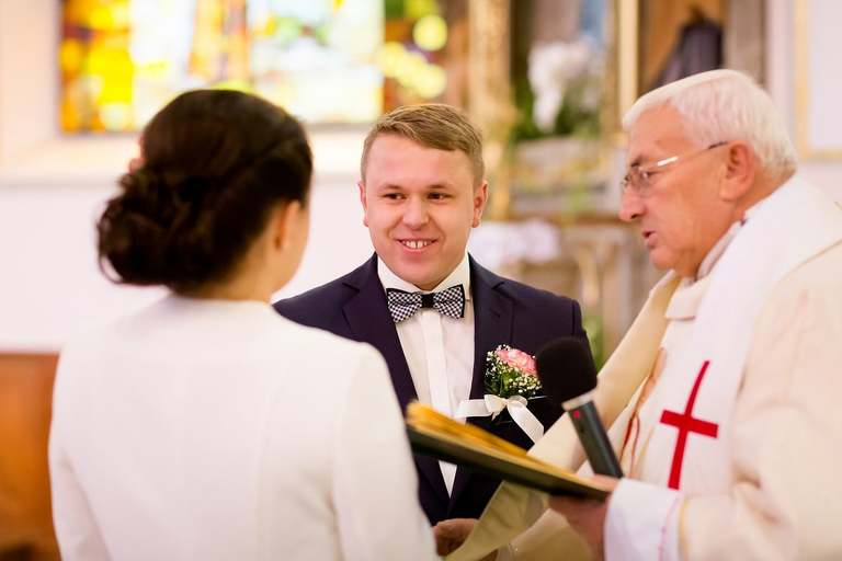 zdjecia slubne bielsko, fotografia slubna bielsko, jesienny plener slubny, jesienna sesja slubna, fotografia slubna zywiec, zdjecia slubne zywiec, slub w kosciele w porabce, slub kosciol porabka, wesele w porabce, sala eltara porabka, wesele w eltarze, fotografia slubna slask, fotografia slubna katowice, zdjecia slubne katowice, fotograf slubny katowice, zdjecia slubne bielsko, fotograf slubny bielsko, zdjecia slubne slask, dwoch fotografow na slub, fotografia slubna krakow,