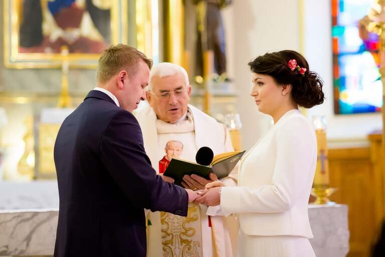 zdjecia slubne bielsko, fotografia slubna bielsko, jesienny plener slubny, jesienna sesja slubna, fotografia slubna zywiec, zdjecia slubne zywiec, slub w kosciele w porabce, slub kosciol porabka, wesele w porabce, sala eltara porabka, wesele w eltarze, fotografia slubna slask, fotografia slubna katowice, zdjecia slubne katowice, fotograf slubny katowice, zdjecia slubne bielsko, fotograf slubny bielsko, zdjecia slubne slask, dwoch fotografow na slub, fotografia slubna krakow,