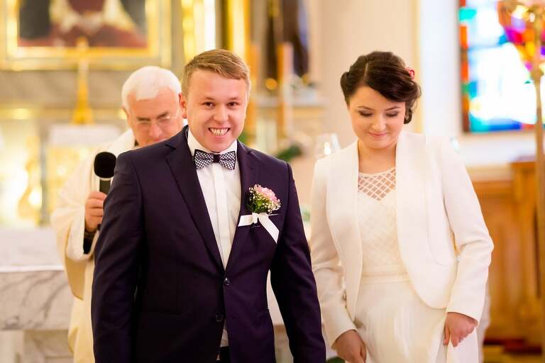 zdjecia slubne bielsko, fotografia slubna bielsko, jesienny plener slubny, jesienna sesja slubna, fotografia slubna zywiec, zdjecia slubne zywiec, slub w kosciele w porabce, slub kosciol porabka, wesele w porabce, sala eltara porabka, wesele w eltarze, fotografia slubna slask, fotografia slubna katowice, zdjecia slubne katowice, fotograf slubny katowice, zdjecia slubne bielsko, fotograf slubny bielsko, zdjecia slubne slask, dwoch fotografow na slub, fotografia slubna krakow,