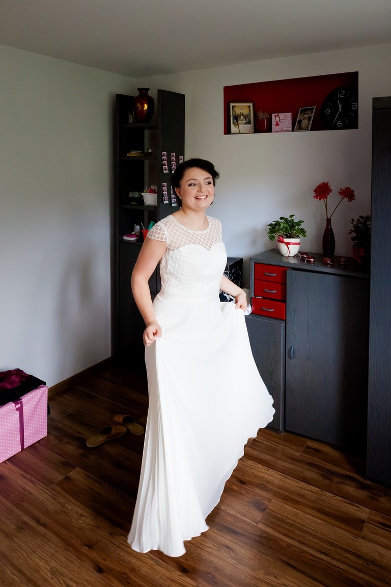 zdjecia slubne bielsko, fotografia slubna bielsko, jesienny plener slubny, jesienna sesja slubna, fotografia slubna zywiec, zdjecia slubne zywiec, slub w kosciele w porabce, slub kosciol porabka, wesele w porabce, sala eltara porabka, wesele w eltarze, fotografia slubna slask, fotografia slubna katowice, zdjecia slubne katowice, fotograf slubny katowice, zdjecia slubne bielsko, fotograf slubny bielsko, zdjecia slubne slask, dwoch fotografow na slub, fotografia slubna krakow,