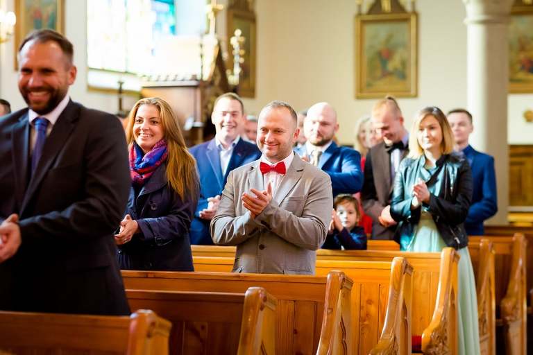 zdjecia slubne bielsko, fotografia slubna bielsko, jesienny plener slubny, jesienna sesja slubna, fotografia slubna zywiec, zdjecia slubne zywiec, slub w kosciele w porabce, slub kosciol porabka, wesele w porabce, sala eltara porabka, wesele w eltarze, fotografia slubna slask, fotografia slubna katowice, zdjecia slubne katowice, fotograf slubny katowice, zdjecia slubne bielsko, fotograf slubny bielsko, zdjecia slubne slask, dwoch fotografow na slub, fotografia slubna krakow,