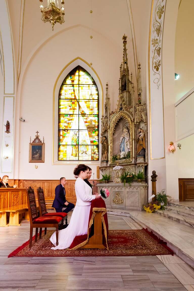 zdjecia slubne bielsko, fotografia slubna bielsko, jesienny plener slubny, jesienna sesja slubna, fotografia slubna zywiec, zdjecia slubne zywiec, slub w kosciele w porabce, slub kosciol porabka, wesele w porabce, sala eltara porabka, wesele w eltarze, fotografia slubna slask, fotografia slubna katowice, zdjecia slubne katowice, fotograf slubny katowice, zdjecia slubne bielsko, fotograf slubny bielsko, zdjecia slubne slask, dwoch fotografow na slub, fotografia slubna krakow,