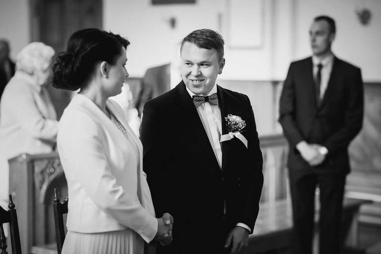 zdjecia slubne bielsko, fotografia slubna bielsko, jesienny plener slubny, jesienna sesja slubna, fotografia slubna zywiec, zdjecia slubne zywiec, slub w kosciele w porabce, slub kosciol porabka, wesele w porabce, sala eltara porabka, wesele w eltarze, fotografia slubna slask, fotografia slubna katowice, zdjecia slubne katowice, fotograf slubny katowice, zdjecia slubne bielsko, fotograf slubny bielsko, zdjecia slubne slask, dwoch fotografow na slub, fotografia slubna krakow,