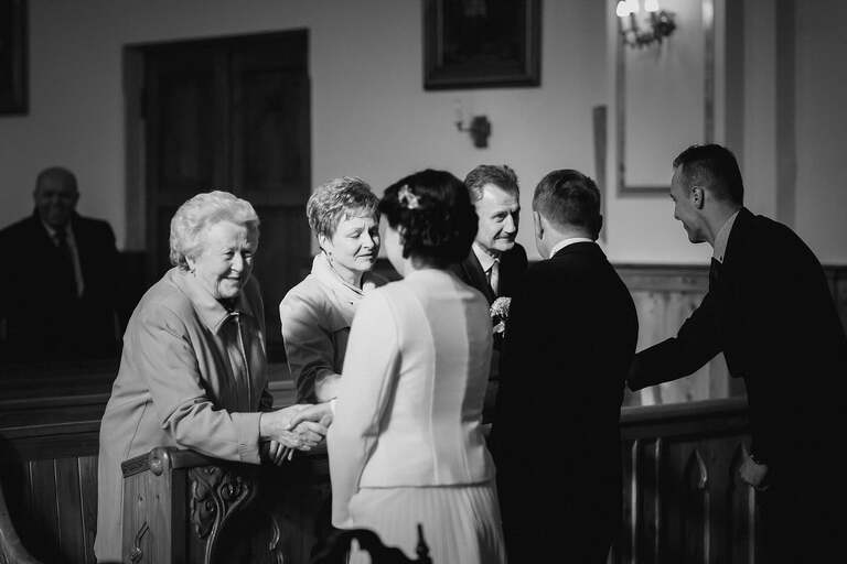 zdjecia slubne bielsko, fotografia slubna bielsko, jesienny plener slubny, jesienna sesja slubna, fotografia slubna zywiec, zdjecia slubne zywiec, slub w kosciele w porabce, slub kosciol porabka, wesele w porabce, sala eltara porabka, wesele w eltarze, fotografia slubna slask, fotografia slubna katowice, zdjecia slubne katowice, fotograf slubny katowice, zdjecia slubne bielsko, fotograf slubny bielsko, zdjecia slubne slask, dwoch fotografow na slub, fotografia slubna krakow,