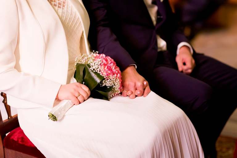 zdjecia slubne bielsko, fotografia slubna bielsko, jesienny plener slubny, jesienna sesja slubna, fotografia slubna zywiec, zdjecia slubne zywiec, slub w kosciele w porabce, slub kosciol porabka, wesele w porabce, sala eltara porabka, wesele w eltarze, fotografia slubna slask, fotografia slubna katowice, zdjecia slubne katowice, fotograf slubny katowice, zdjecia slubne bielsko, fotograf slubny bielsko, zdjecia slubne slask, dwoch fotografow na slub, fotografia slubna krakow,