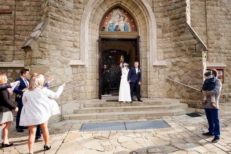 zdjecia slubne bielsko, fotografia slubna bielsko, jesienny plener slubny, jesienna sesja slubna, fotografia slubna zywiec, zdjecia slubne zywiec, slub w kosciele w porabce, slub kosciol porabka, wesele w porabce, sala eltara porabka, wesele w eltarze, fotografia slubna slask, fotografia slubna katowice, zdjecia slubne katowice, fotograf slubny katowice, zdjecia slubne bielsko, fotograf slubny bielsko, zdjecia slubne slask, dwoch fotografow na slub, fotografia slubna krakow,