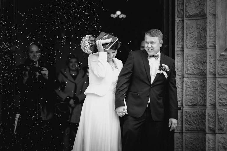 zdjecia slubne bielsko, fotografia slubna bielsko, jesienny plener slubny, jesienna sesja slubna, fotografia slubna zywiec, zdjecia slubne zywiec, slub w kosciele w porabce, slub kosciol porabka, wesele w porabce, sala eltara porabka, wesele w eltarze, fotografia slubna slask, fotografia slubna katowice, zdjecia slubne katowice, fotograf slubny katowice, zdjecia slubne bielsko, fotograf slubny bielsko, zdjecia slubne slask, dwoch fotografow na slub, fotografia slubna krakow,