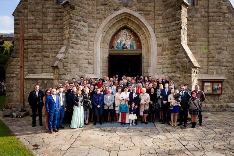 zdjecia slubne bielsko, fotografia slubna bielsko, jesienny plener slubny, jesienna sesja slubna, fotografia slubna zywiec, zdjecia slubne zywiec, slub w kosciele w porabce, slub kosciol porabka, wesele w porabce, sala eltara porabka, wesele w eltarze, fotografia slubna slask, fotografia slubna katowice, zdjecia slubne katowice, fotograf slubny katowice, zdjecia slubne bielsko, fotograf slubny bielsko, zdjecia slubne slask, dwoch fotografow na slub, fotografia slubna krakow,