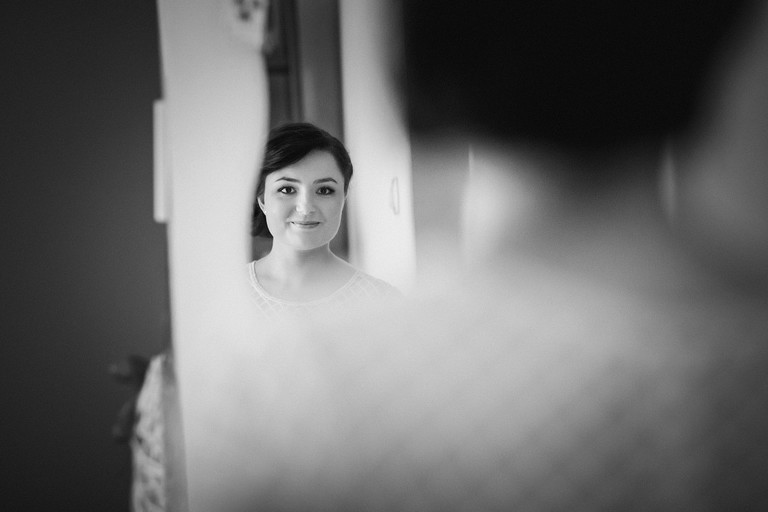 zdjecia slubne bielsko, fotografia slubna bielsko, jesienny plener slubny, jesienna sesja slubna, fotografia slubna zywiec, zdjecia slubne zywiec, slub w kosciele w porabce, slub kosciol porabka, wesele w porabce, sala eltara porabka, wesele w eltarze, fotografia slubna slask, fotografia slubna katowice, zdjecia slubne katowice, fotograf slubny katowice, zdjecia slubne bielsko, fotograf slubny bielsko, zdjecia slubne slask, dwoch fotografow na slub, fotografia slubna krakow,