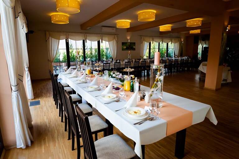 zdjecia slubne bielsko, fotografia slubna bielsko, jesienny plener slubny, jesienna sesja slubna, fotografia slubna zywiec, zdjecia slubne zywiec, slub w kosciele w porabce, slub kosciol porabka, wesele w porabce, sala eltara porabka, wesele w eltarze, fotografia slubna slask, fotografia slubna katowice, zdjecia slubne katowice, fotograf slubny katowice, zdjecia slubne bielsko, fotograf slubny bielsko, zdjecia slubne slask, dwoch fotografow na slub, fotografia slubna krakow,