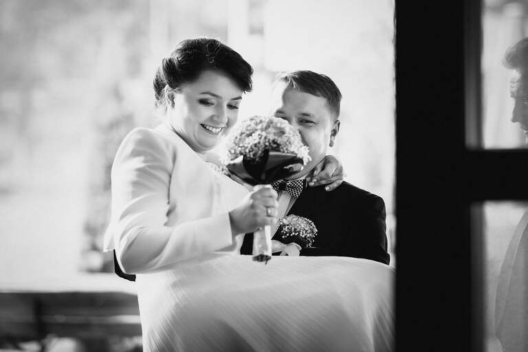 zdjecia slubne bielsko, fotografia slubna bielsko, jesienny plener slubny, jesienna sesja slubna, fotografia slubna zywiec, zdjecia slubne zywiec, slub w kosciele w porabce, slub kosciol porabka, wesele w porabce, sala eltara porabka, wesele w eltarze, fotografia slubna slask, fotografia slubna katowice, zdjecia slubne katowice, fotograf slubny katowice, zdjecia slubne bielsko, fotograf slubny bielsko, zdjecia slubne slask, dwoch fotografow na slub, fotografia slubna krakow,