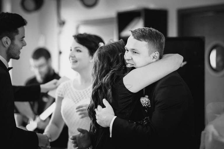 zdjecia slubne bielsko, fotografia slubna bielsko, jesienny plener slubny, jesienna sesja slubna, fotografia slubna zywiec, zdjecia slubne zywiec, slub w kosciele w porabce, slub kosciol porabka, wesele w porabce, sala eltara porabka, wesele w eltarze, fotografia slubna slask, fotografia slubna katowice, zdjecia slubne katowice, fotograf slubny katowice, zdjecia slubne bielsko, fotograf slubny bielsko, zdjecia slubne slask, dwoch fotografow na slub, fotografia slubna krakow,