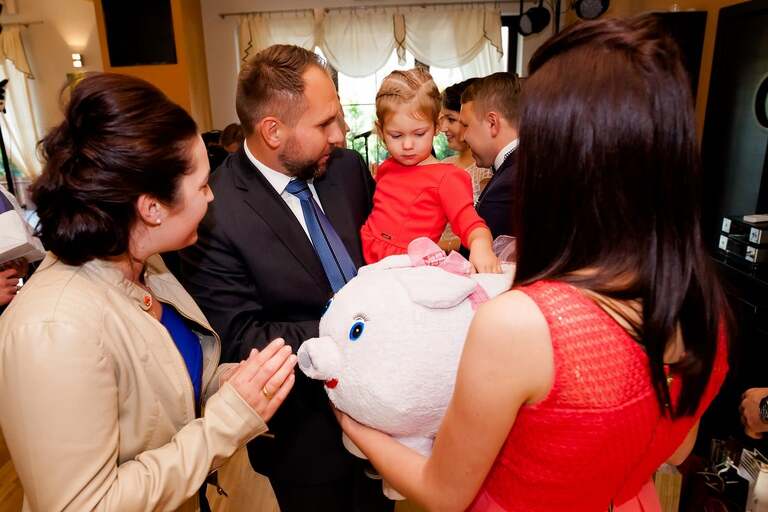 zdjecia slubne bielsko, fotografia slubna bielsko, jesienny plener slubny, jesienna sesja slubna, fotografia slubna zywiec, zdjecia slubne zywiec, slub w kosciele w porabce, slub kosciol porabka, wesele w porabce, sala eltara porabka, wesele w eltarze, fotografia slubna slask, fotografia slubna katowice, zdjecia slubne katowice, fotograf slubny katowice, zdjecia slubne bielsko, fotograf slubny bielsko, zdjecia slubne slask, dwoch fotografow na slub, fotografia slubna krakow,