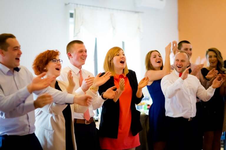 zdjecia slubne bielsko, fotografia slubna bielsko, jesienny plener slubny, jesienna sesja slubna, fotografia slubna zywiec, zdjecia slubne zywiec, slub w kosciele w porabce, slub kosciol porabka, wesele w porabce, sala eltara porabka, wesele w eltarze, fotografia slubna slask, fotografia slubna katowice, zdjecia slubne katowice, fotograf slubny katowice, zdjecia slubne bielsko, fotograf slubny bielsko, zdjecia slubne slask, dwoch fotografow na slub, fotografia slubna krakow,