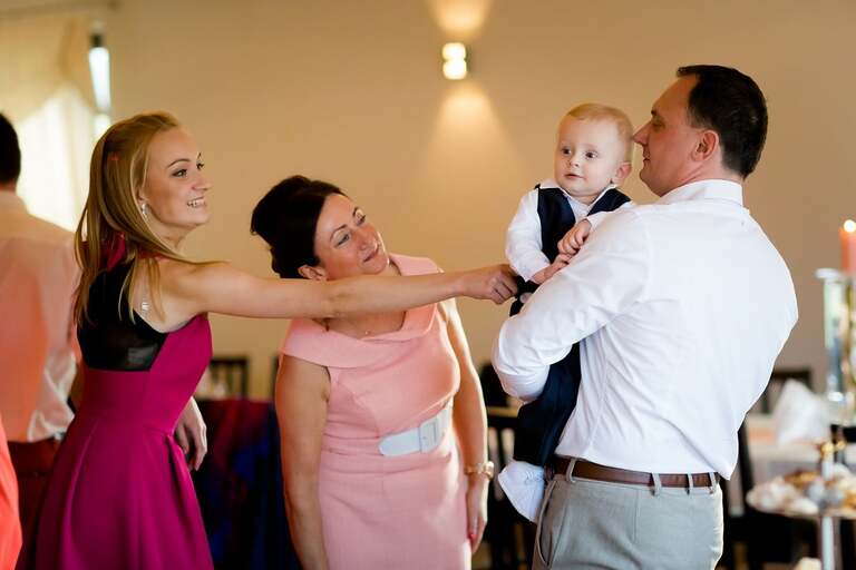 zdjecia slubne bielsko, fotografia slubna bielsko, jesienny plener slubny, jesienna sesja slubna, fotografia slubna zywiec, zdjecia slubne zywiec, slub w kosciele w porabce, slub kosciol porabka, wesele w porabce, sala eltara porabka, wesele w eltarze, fotografia slubna slask, fotografia slubna katowice, zdjecia slubne katowice, fotograf slubny katowice, zdjecia slubne bielsko, fotograf slubny bielsko, zdjecia slubne slask, dwoch fotografow na slub, fotografia slubna krakow,