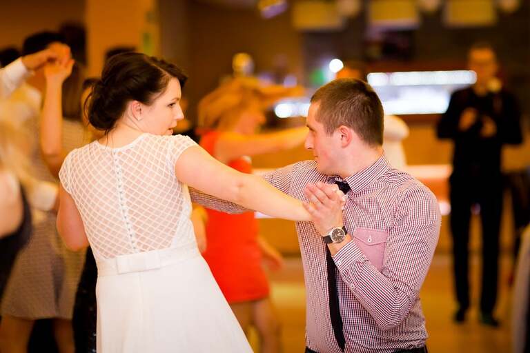 zdjecia slubne bielsko, fotografia slubna bielsko, jesienny plener slubny, jesienna sesja slubna, fotografia slubna zywiec, zdjecia slubne zywiec, slub w kosciele w porabce, slub kosciol porabka, wesele w porabce, sala eltara porabka, wesele w eltarze, fotografia slubna slask, fotografia slubna katowice, zdjecia slubne katowice, fotograf slubny katowice, zdjecia slubne bielsko, fotograf slubny bielsko, zdjecia slubne slask, dwoch fotografow na slub, fotografia slubna krakow,