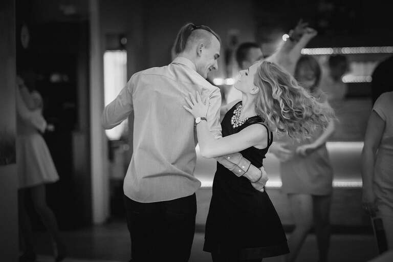 zdjecia slubne bielsko, fotografia slubna bielsko, jesienny plener slubny, jesienna sesja slubna, fotografia slubna zywiec, zdjecia slubne zywiec, slub w kosciele w porabce, slub kosciol porabka, wesele w porabce, sala eltara porabka, wesele w eltarze, fotografia slubna slask, fotografia slubna katowice, zdjecia slubne katowice, fotograf slubny katowice, zdjecia slubne bielsko, fotograf slubny bielsko, zdjecia slubne slask, dwoch fotografow na slub, fotografia slubna krakow,