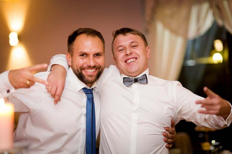 zdjecia slubne bielsko, fotografia slubna bielsko, jesienny plener slubny, jesienna sesja slubna, fotografia slubna zywiec, zdjecia slubne zywiec, slub w kosciele w porabce, slub kosciol porabka, wesele w porabce, sala eltara porabka, wesele w eltarze, fotografia slubna slask, fotografia slubna katowice, zdjecia slubne katowice, fotograf slubny katowice, zdjecia slubne bielsko, fotograf slubny bielsko, zdjecia slubne slask, dwoch fotografow na slub, fotografia slubna krakow,