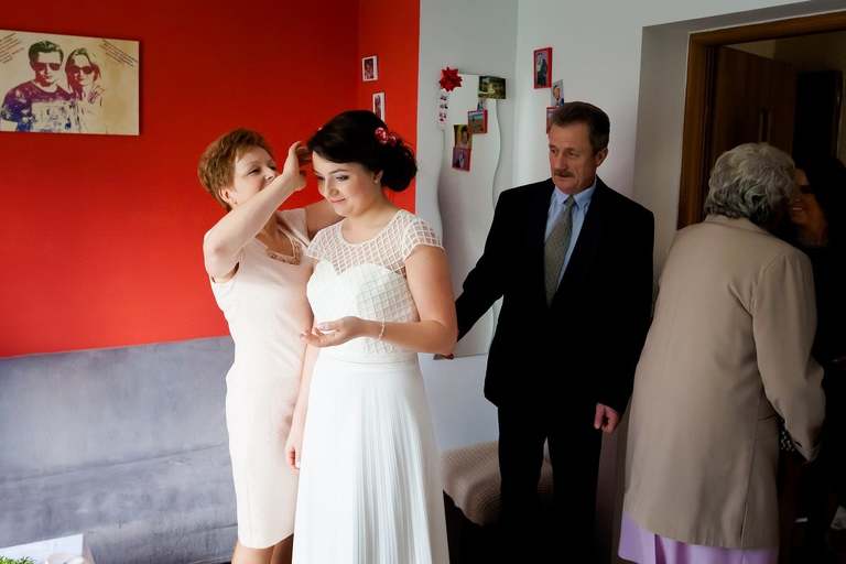 zdjecia slubne bielsko, fotografia slubna bielsko, jesienny plener slubny, jesienna sesja slubna, fotografia slubna zywiec, zdjecia slubne zywiec, slub w kosciele w porabce, slub kosciol porabka, wesele w porabce, sala eltara porabka, wesele w eltarze, fotografia slubna slask, fotografia slubna katowice, zdjecia slubne katowice, fotograf slubny katowice, zdjecia slubne bielsko, fotograf slubny bielsko, zdjecia slubne slask, dwoch fotografow na slub, fotografia slubna krakow,