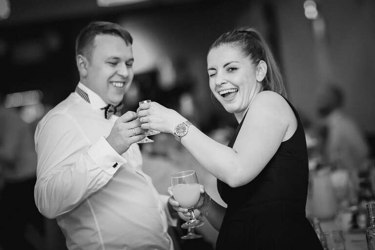 zdjecia slubne bielsko, fotografia slubna bielsko, jesienny plener slubny, jesienna sesja slubna, fotografia slubna zywiec, zdjecia slubne zywiec, slub w kosciele w porabce, slub kosciol porabka, wesele w porabce, sala eltara porabka, wesele w eltarze, fotografia slubna slask, fotografia slubna katowice, zdjecia slubne katowice, fotograf slubny katowice, zdjecia slubne bielsko, fotograf slubny bielsko, zdjecia slubne slask, dwoch fotografow na slub, fotografia slubna krakow,