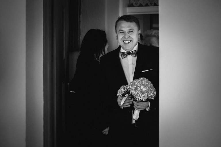 zdjecia slubne bielsko, fotografia slubna bielsko, jesienny plener slubny, jesienna sesja slubna, fotografia slubna zywiec, zdjecia slubne zywiec, slub w kosciele w porabce, slub kosciol porabka, wesele w porabce, sala eltara porabka, wesele w eltarze, fotografia slubna slask, fotografia slubna katowice, zdjecia slubne katowice, fotograf slubny katowice, zdjecia slubne bielsko, fotograf slubny bielsko, zdjecia slubne slask, dwoch fotografow na slub, fotografia slubna krakow,