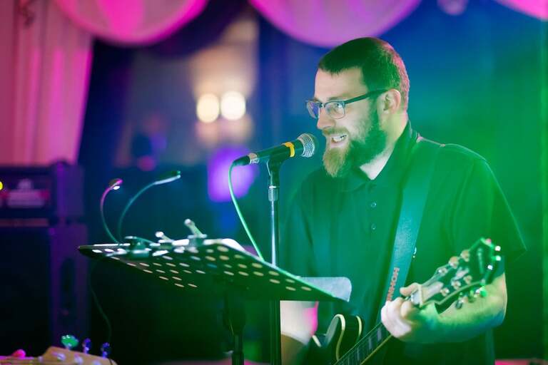 zdjecia slubne bielsko, fotografia slubna bielsko, jesienny plener slubny, jesienna sesja slubna, fotografia slubna zywiec, zdjecia slubne zywiec, slub w kosciele w porabce, slub kosciol porabka, wesele w porabce, sala eltara porabka, wesele w eltarze, fotografia slubna slask, fotografia slubna katowice, zdjecia slubne katowice, fotograf slubny katowice, zdjecia slubne bielsko, fotograf slubny bielsko, zdjecia slubne slask, dwoch fotografow na slub, fotografia slubna krakow,